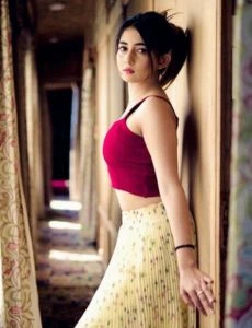 Call Girls Kursakatta