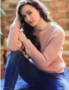 Elite escort service in Kursakatta for home and hotel visits