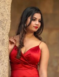 call girl service in Kursakatta