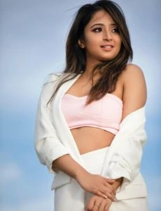 Kursakatta call girls